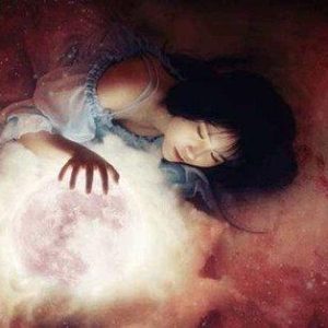 梦中的事情是真的？对于梦境有三个解释，第一个让人害怕-如意