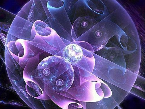 图片[3]-梦中的事情是真的？对于梦境有三个解释，第一个让人害怕 - 如意-如意