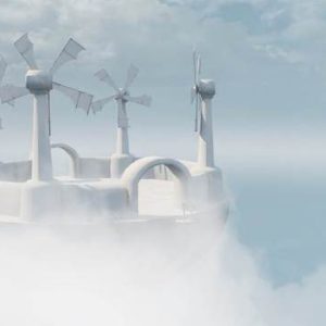 是否梦里才是真实的世界，而所谓的现实才是梦境？-如意