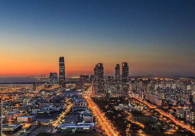 图片[2]-梦境和现实哪一个才是真实的世界？现实与梦境的本质区别是什么？ - 如意-如意