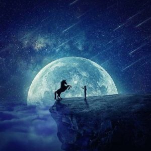 梦境和现实哪一个才是真实的世界？现实与梦境的本质区别是什么？-如意