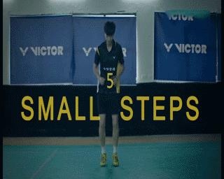 图片[7]-羽毛球步法关键灵魂：腿部敏捷度锻炼方法 - 如意-如意