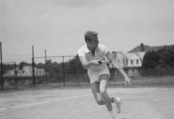 图片[3]-要想打好羽毛球，就要做好步法训练 - 如意-如意