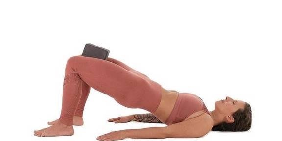 常练这些瑜伽姿势,助你改善消化,让肠道更健康 - 如意-如意