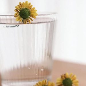 10个好习惯，让你逆袭成为100分女神-如意