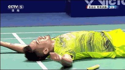 图片[1]-羽毛球步法、手法的技术要领的口诀 - 如意-如意