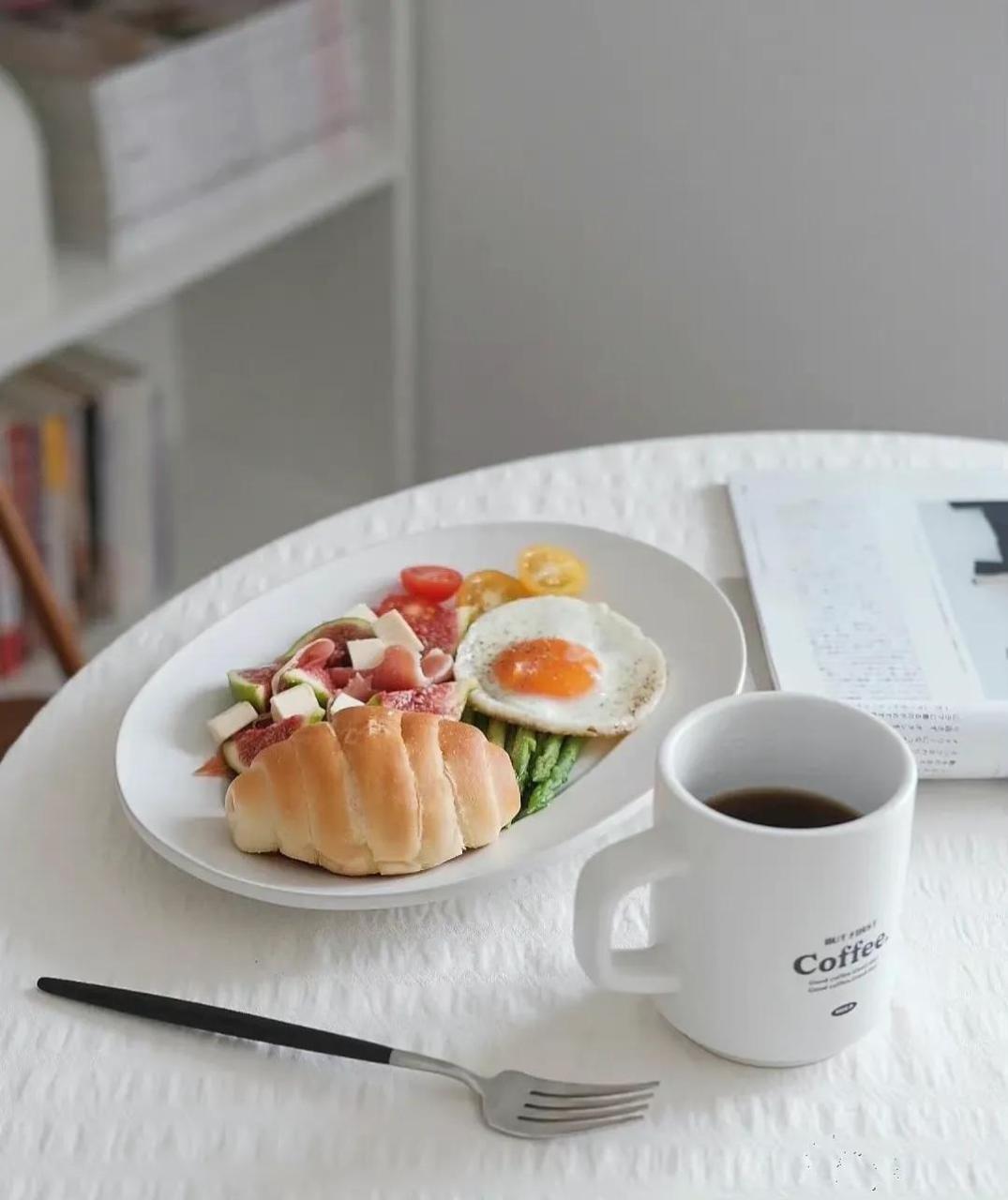 图片[3]-10个好习惯，让你逆袭成为100分女神 - 如意-如意