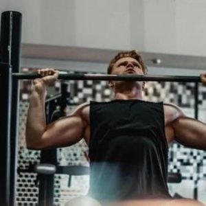 过度训练：9个症状表明你在健身房练得太狠了-如意