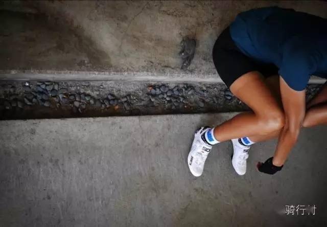 图片[5]-熟记三大步骤，让你快速成为骑行达人 - 如意-如意