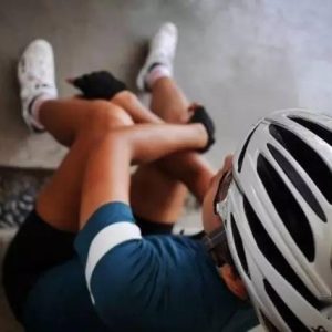 熟记三大步骤，让你快速成为骑行达人-如意