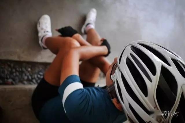 图片[1]-熟记三大步骤，让你快速成为骑行达人 - 如意-如意