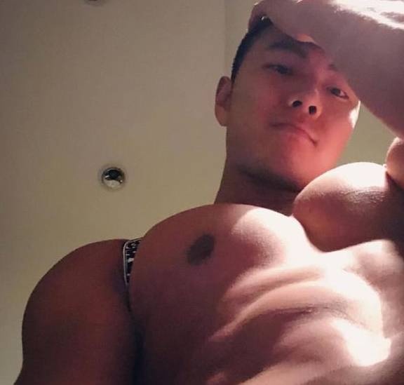 图片[2]-什么？你还在做双手训练？单手训练才是王道！ - 如意-如意