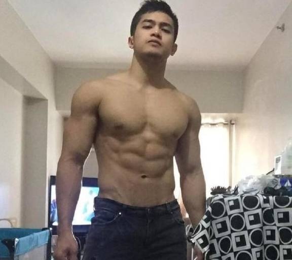 什么？你还在做双手训练？单手训练才是王道！ - 如意-如意