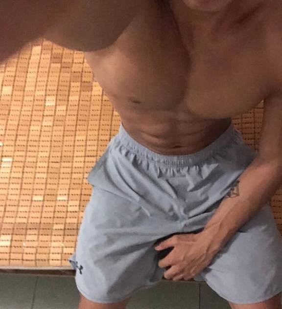 图片[4]-什么？你还在做双手训练？单手训练才是王道！ - 如意-如意