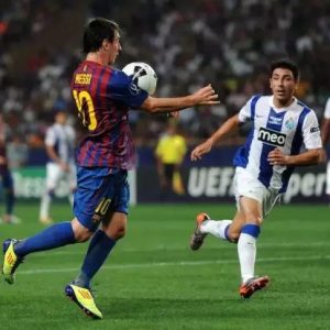 想要强化手感，你必须重视这个细节-如意