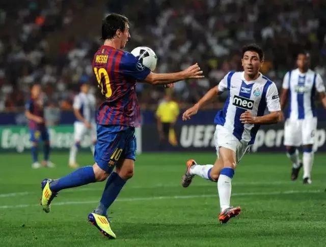 图片[1]-想要强化手感，你必须重视这个细节 - 如意-如意