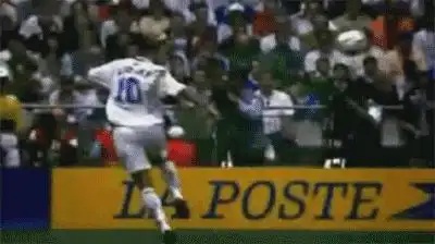 图片[2]-想要强化手感，你必须重视这个细节 - 如意-如意