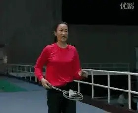 图片[5]-想要强化手感，你必须重视这个细节 - 如意-如意