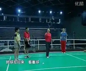 图片[4]-想要强化手感，你必须重视这个细节 - 如意-如意