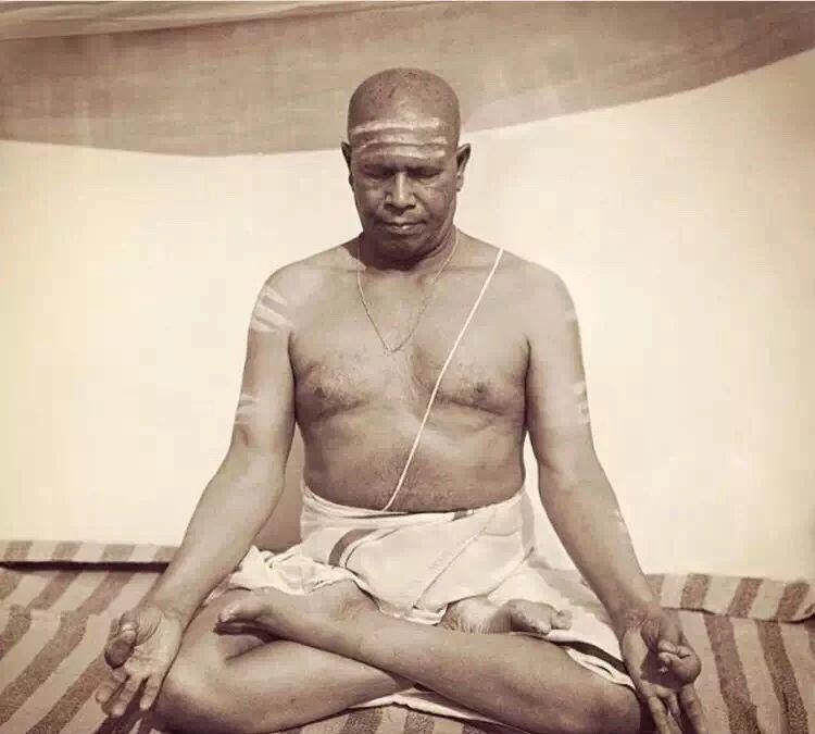 图片[9]-关于瑜伽的这些误解，你一定要知道，尤其是初学者 - 如意-如意