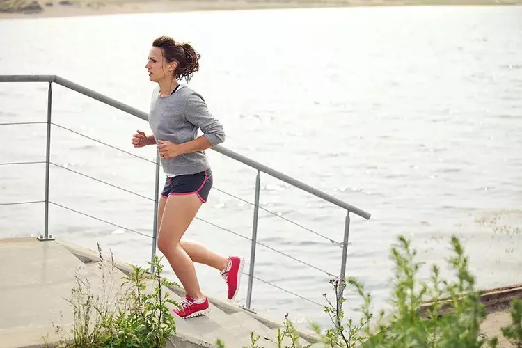 图片[5]-顺利完成比赛，还是跑崩？这份体能分配策略请查收 - 如意-如意