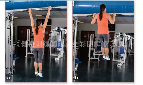 图片[4]-谁告诉你跑步只需要用腿？上肢力量同样不可忽视 - 如意-如意