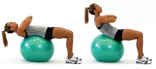 图片[7]-恍然大悟，对于跑步比腿更重要的是什么？ - 如意-如意