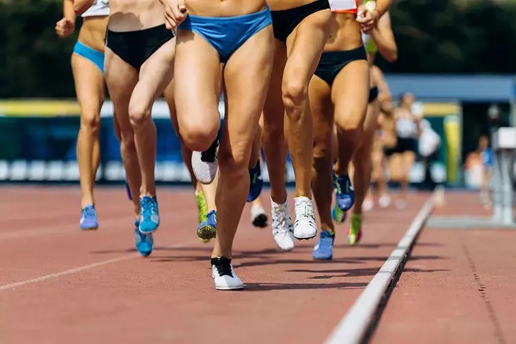 图片[2]-顺利完成比赛，还是跑崩？这份体能分配策略请查收 - 如意-如意