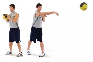 图片[10]-恍然大悟，对于跑步比腿更重要的是什么？ - 如意-如意