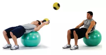 图片[11]-恍然大悟，对于跑步比腿更重要的是什么？ - 如意-如意