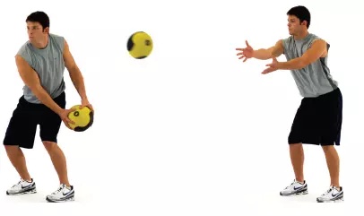 图片[12]-恍然大悟，对于跑步比腿更重要的是什么？ - 如意-如意