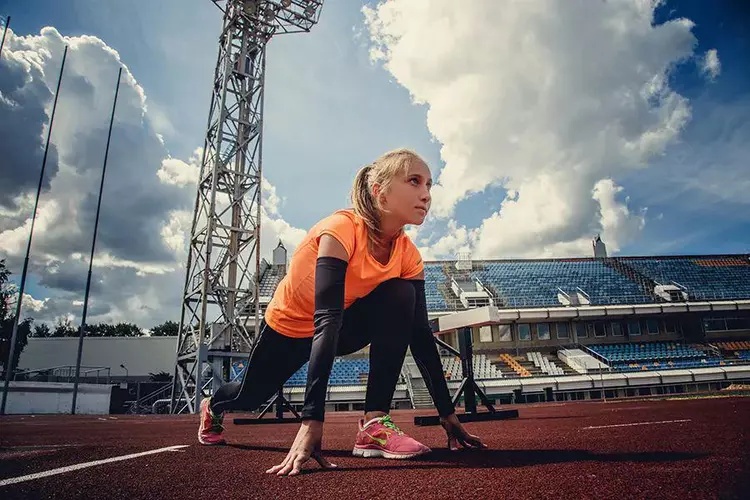 图片[4]-顺利完成比赛，还是跑崩？这份体能分配策略请查收 - 如意-如意