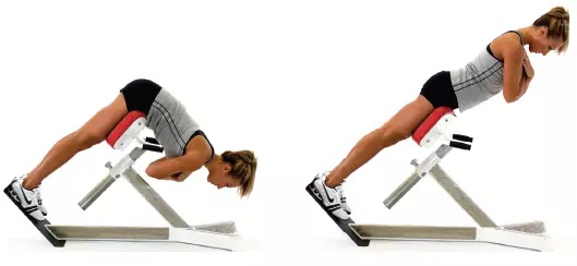 图片[8]-恍然大悟，对于跑步比腿更重要的是什么？ - 如意-如意