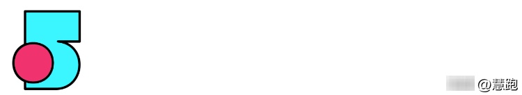 图片[10]-跑马季来了：赛前一个月跑者应该这样练？ - 如意-如意