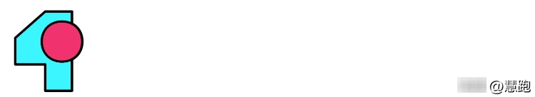 图片[9]-跑马季来了：赛前一个月跑者应该这样练？ - 如意-如意