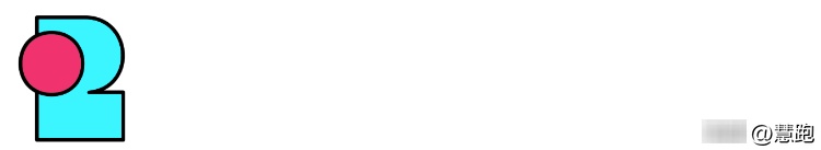 图片[4]-跑马季来了：赛前一个月跑者应该这样练？ - 如意-如意