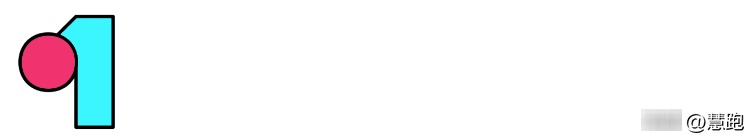 图片[2]-跑马季来了：赛前一个月跑者应该这样练？ - 如意-如意