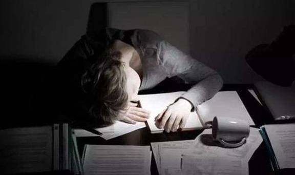 图片[2]-跑步越跑越累？并不一定是跑步本身问题，这位跑友的解答很赞！ - 如意-如意