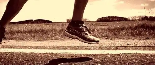 图片[6]-跑步给我们带来最大的改变是？ - 如意-如意