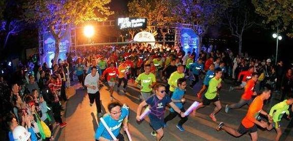 图片[3]-跑步越跑越累？并不一定是跑步本身问题，这位跑友的解答很赞！ - 如意-如意