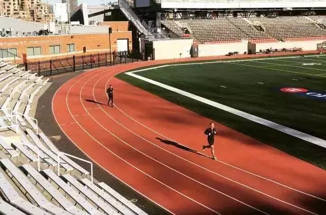 图片[5]-跑步给我们带来最大的改变是？ - 如意-如意