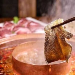 跑步越跑越累?并不一定是跑步本身问题,这位跑友的解答很赞!-如意