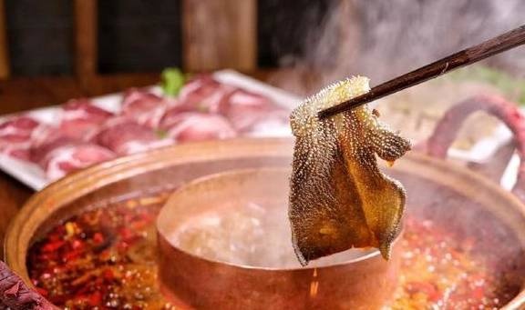 跑步越跑越累?并不一定是跑步本身问题,这位跑友的解答很赞! - 如意-如意