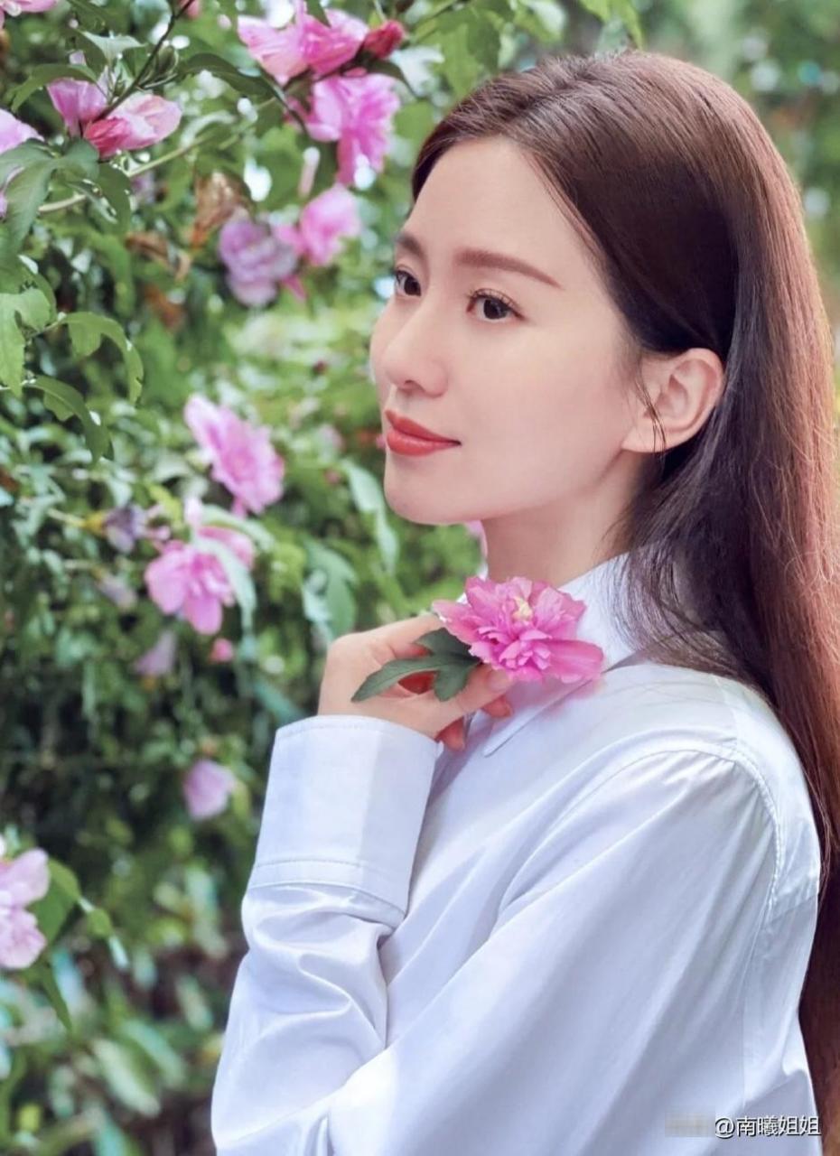 图片[17]-你是什么脸型就留什么发型！尤其是方、圆脸，留错显老还显脸大 - 如意-如意