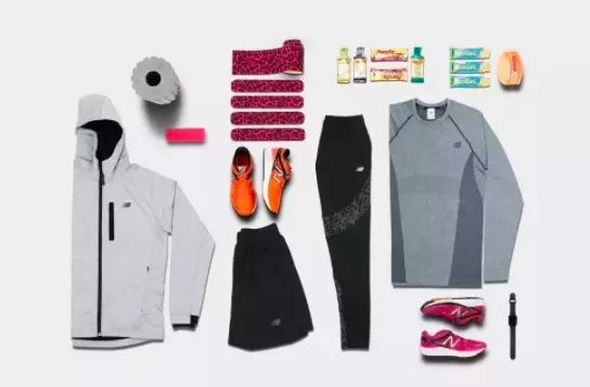 图片[3]-揭秘！跑步1年、跑步3年、跑步5年的人有什么不同？ - 如意-如意