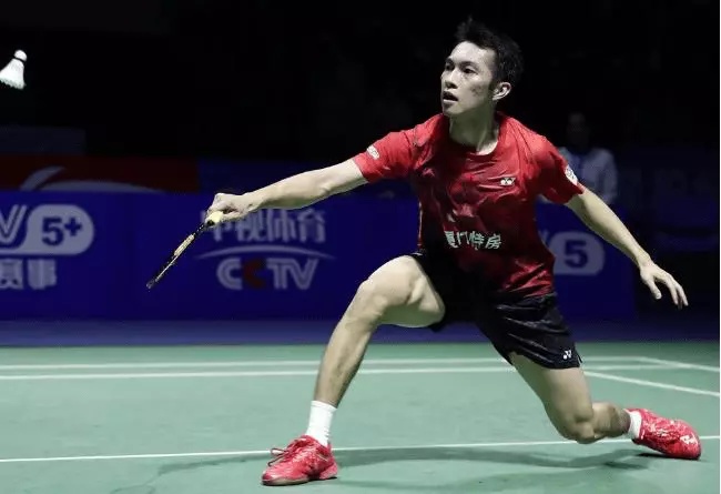 图片[2]-掌握这些技巧，让你在学习羽毛球的过程中不受伤 - 如意-如意