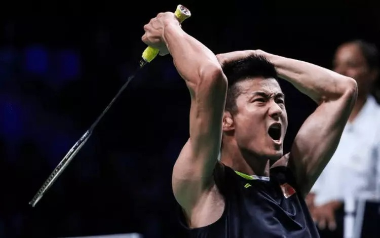 图片[1]-掌握这些技巧，让你在学习羽毛球的过程中不受伤 - 如意-如意