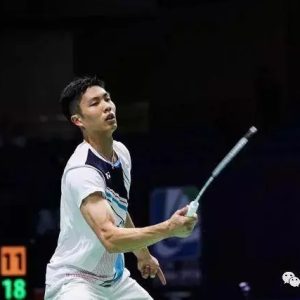 想把羽毛球打得有力、有速度,球友总结的三个要点-如意