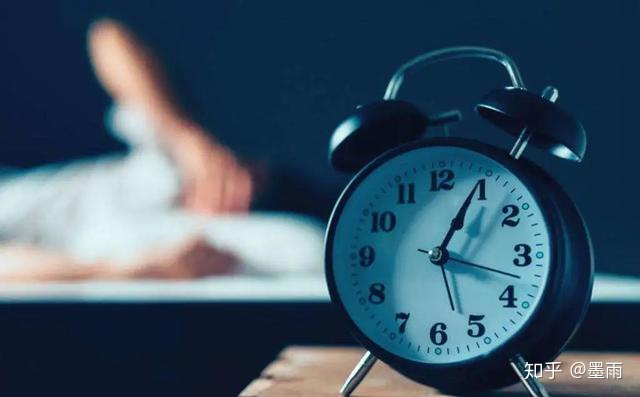 图片[7]-“梦境”是平行世界的真实投影？有没有想过也许梦境才是现实世界！细思极恐 - 如意-如意