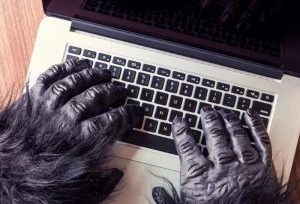 国家标准免费了，在哪里可以下载？-如意